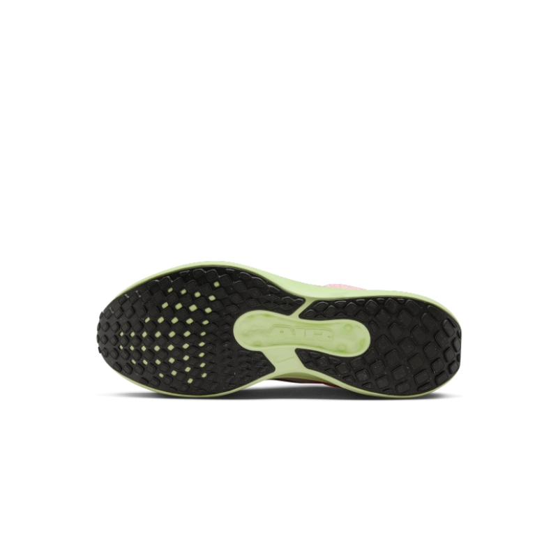 Nike Winflo 11