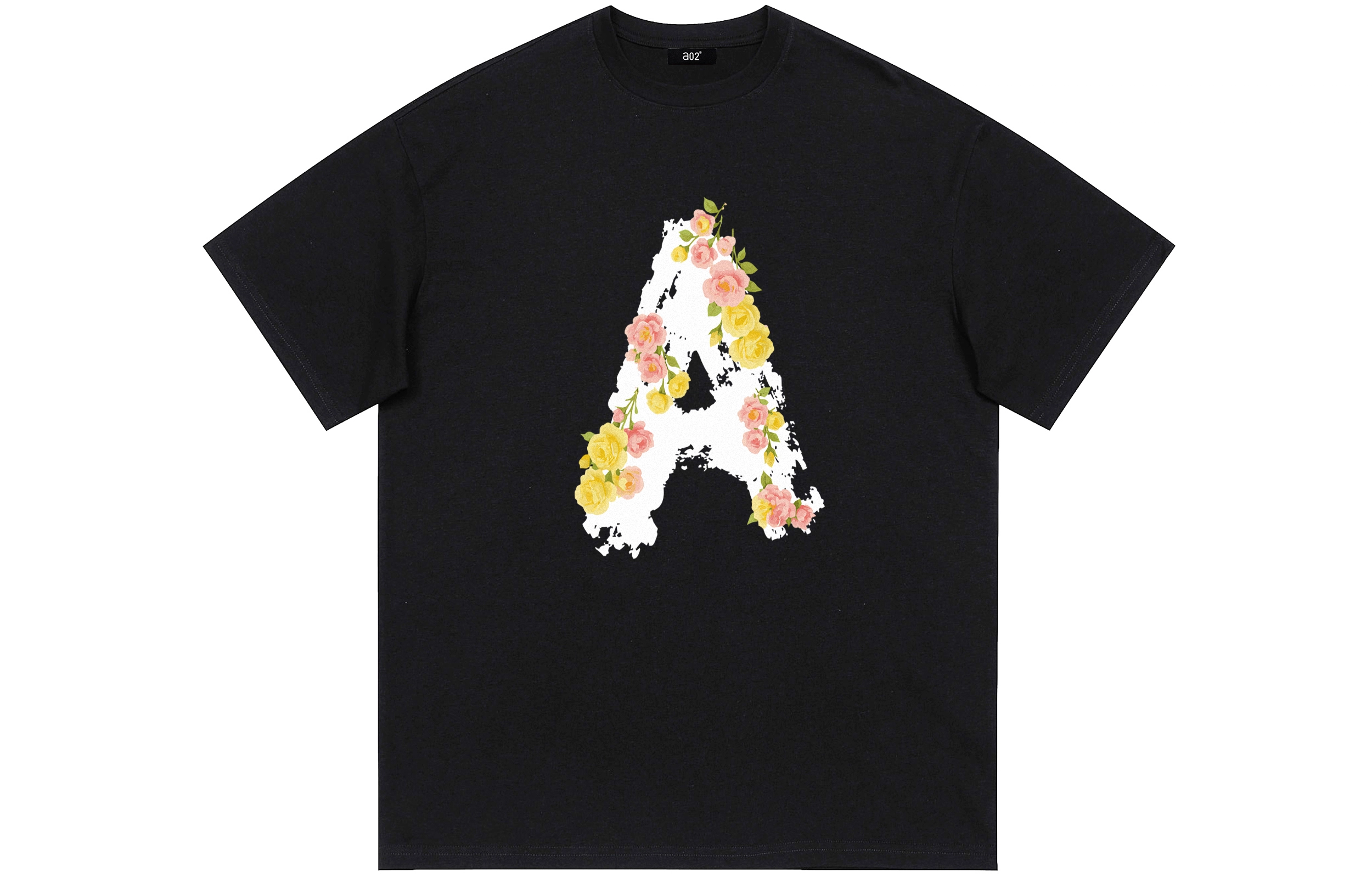 a02 AlogoT
