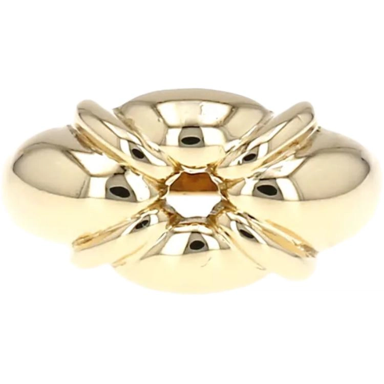 Chaumet