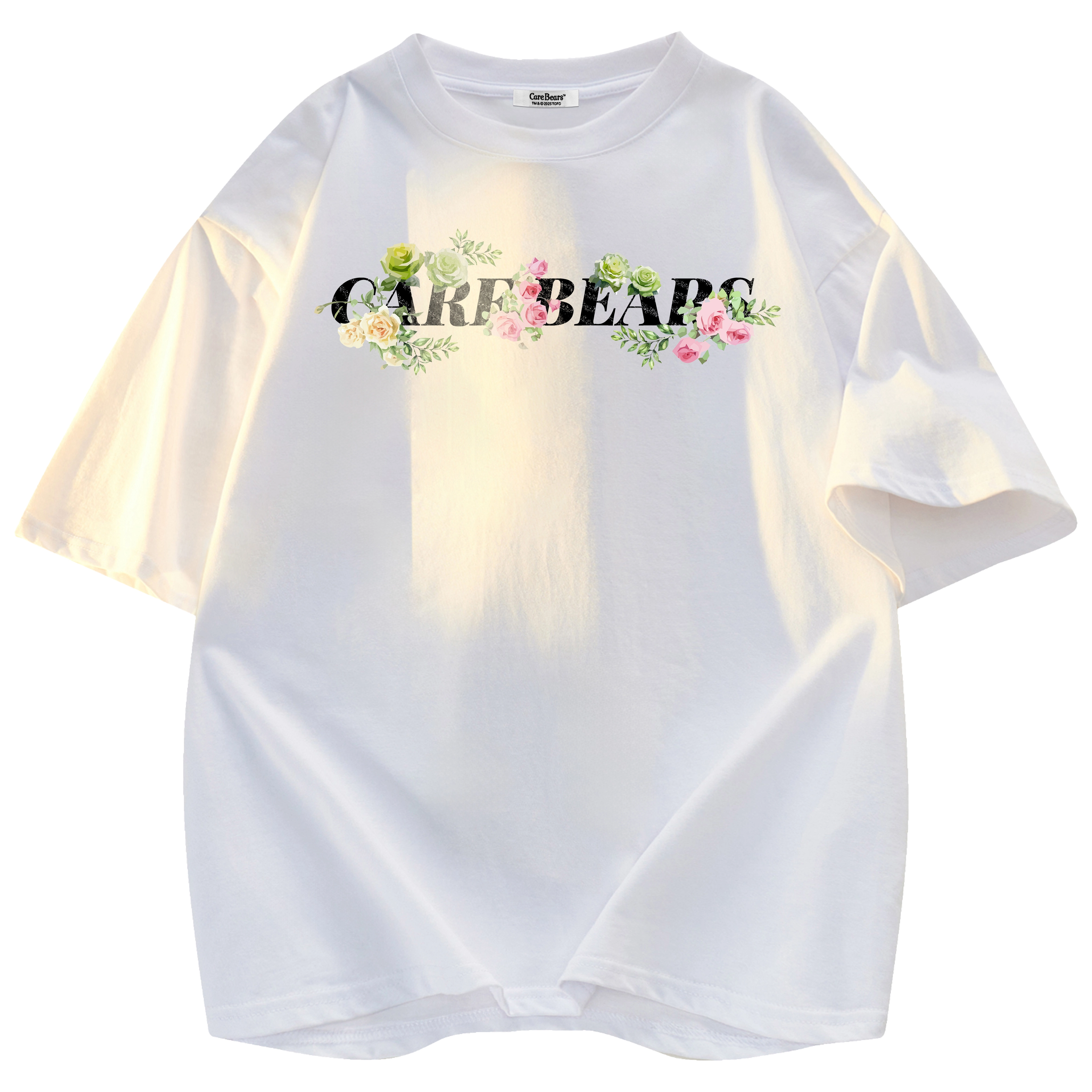 CAREBEARS ClearfitT