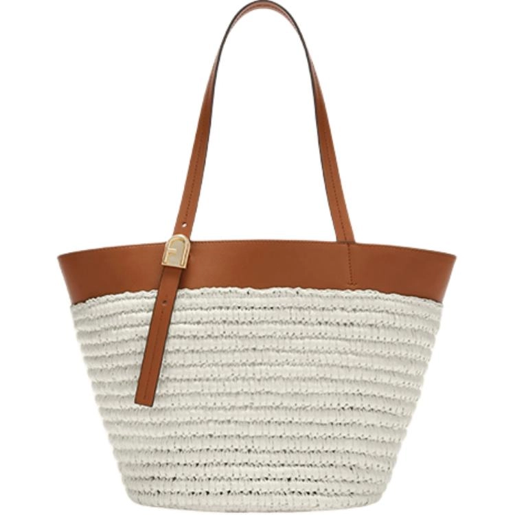 Furla LEVANTE Tote