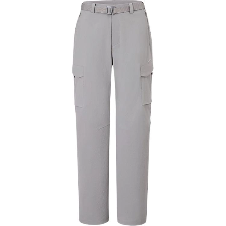 Montane SS25 CIMA LITE CORDURA