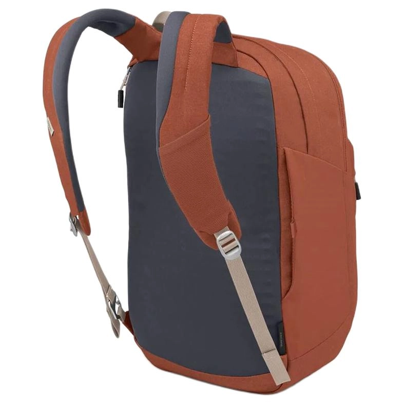 OSPREY 30L Arcane Logo
