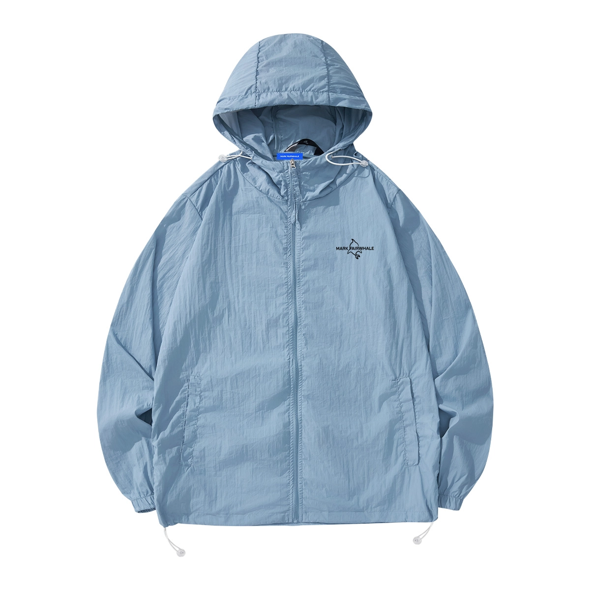 FAIRWHALE UPF50+