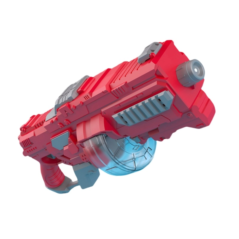 LEHUI TOYS