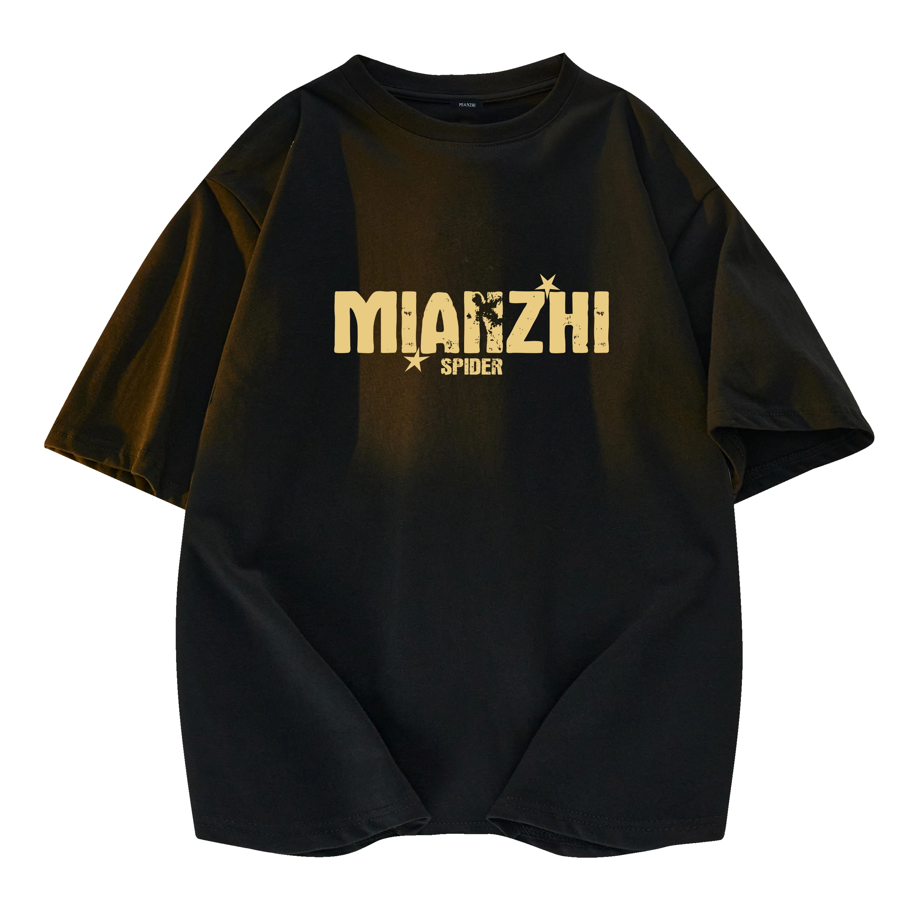 oversizeT