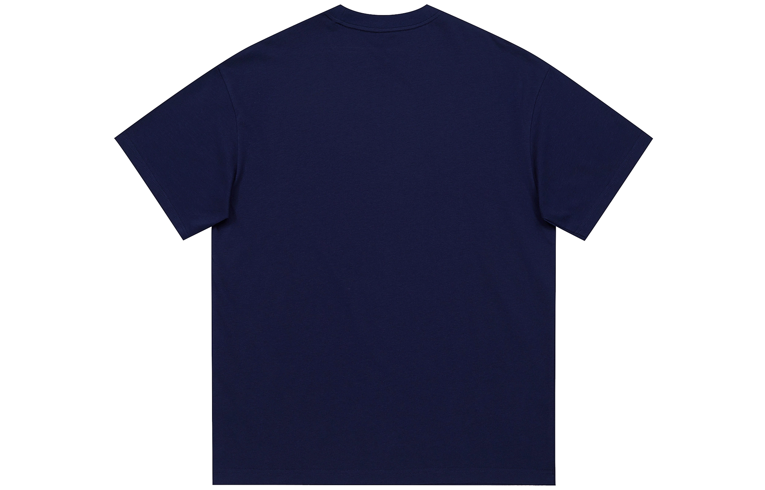 a02 AlogoT
