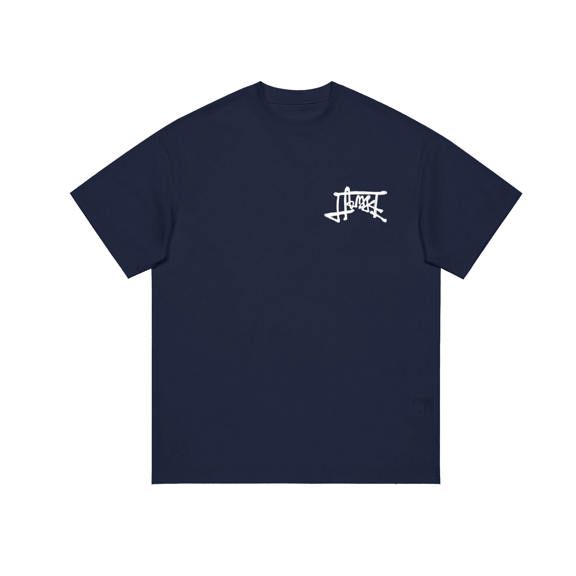 FFOMKE 2403LogoT