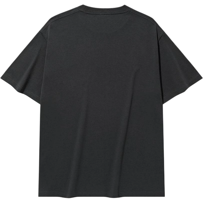 COVERNAT SS25 T