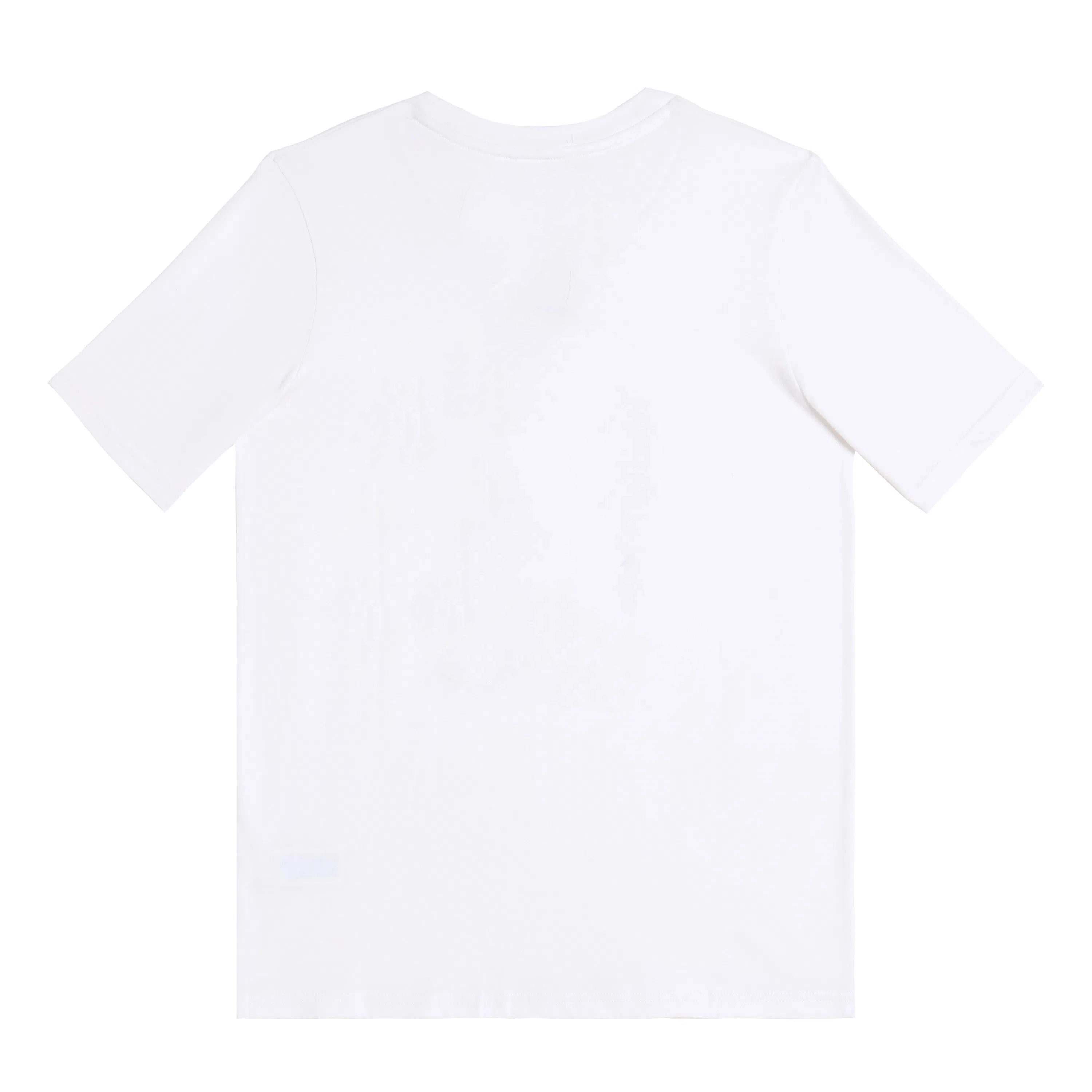 Nike x MLB T