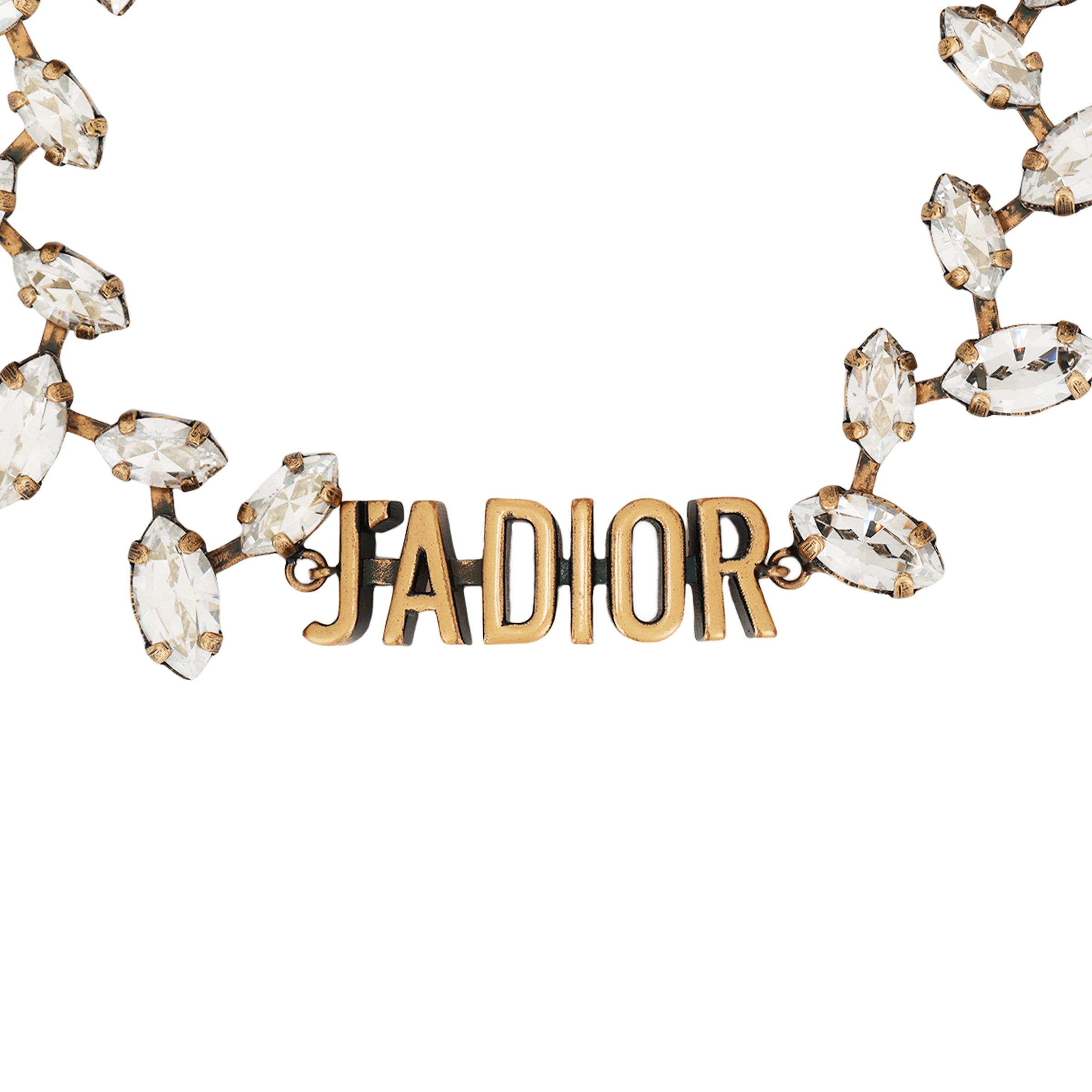 DIOR J'ADIOR LAURIER