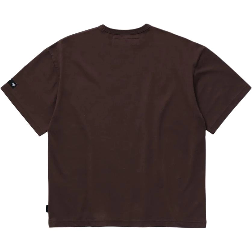 NEIGHBORHOOD SS25 T