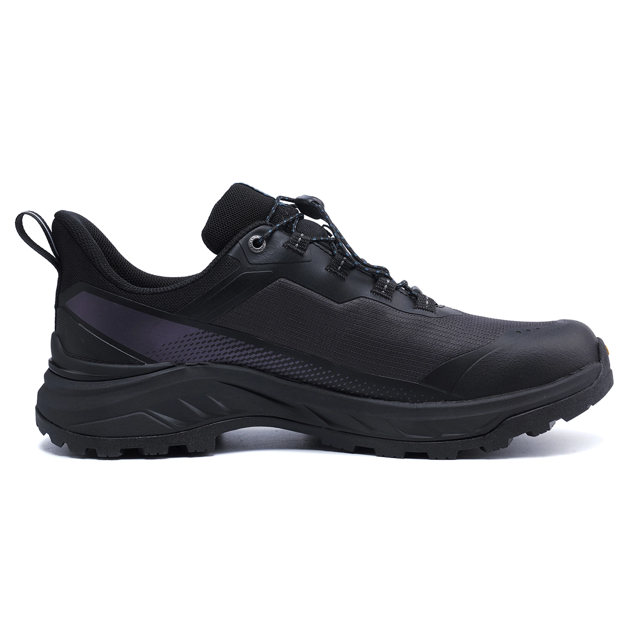 GTX Vibram