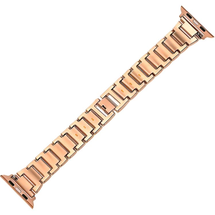 KVZUVUU