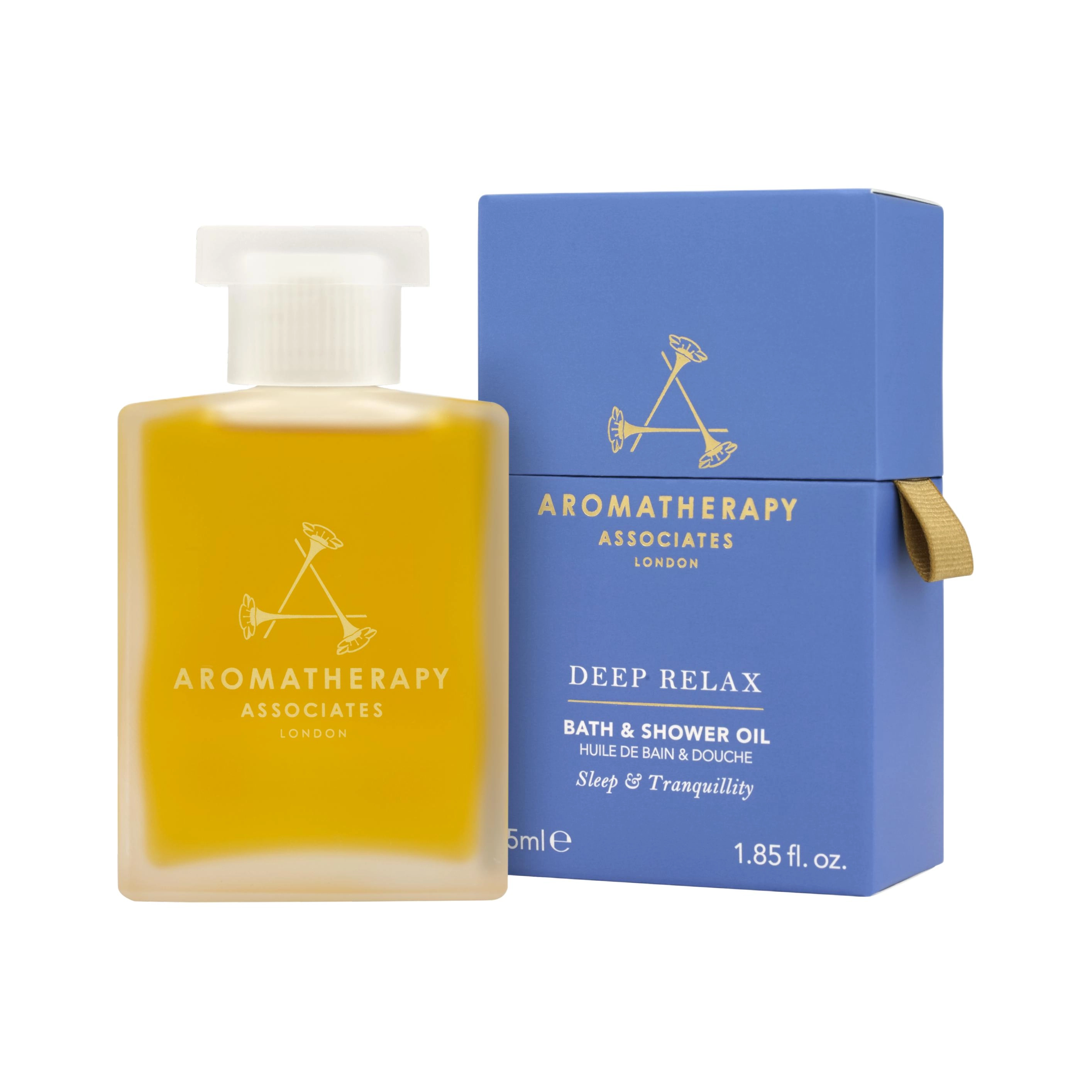 AROMATHERAPY ASSOCIATES 55ml