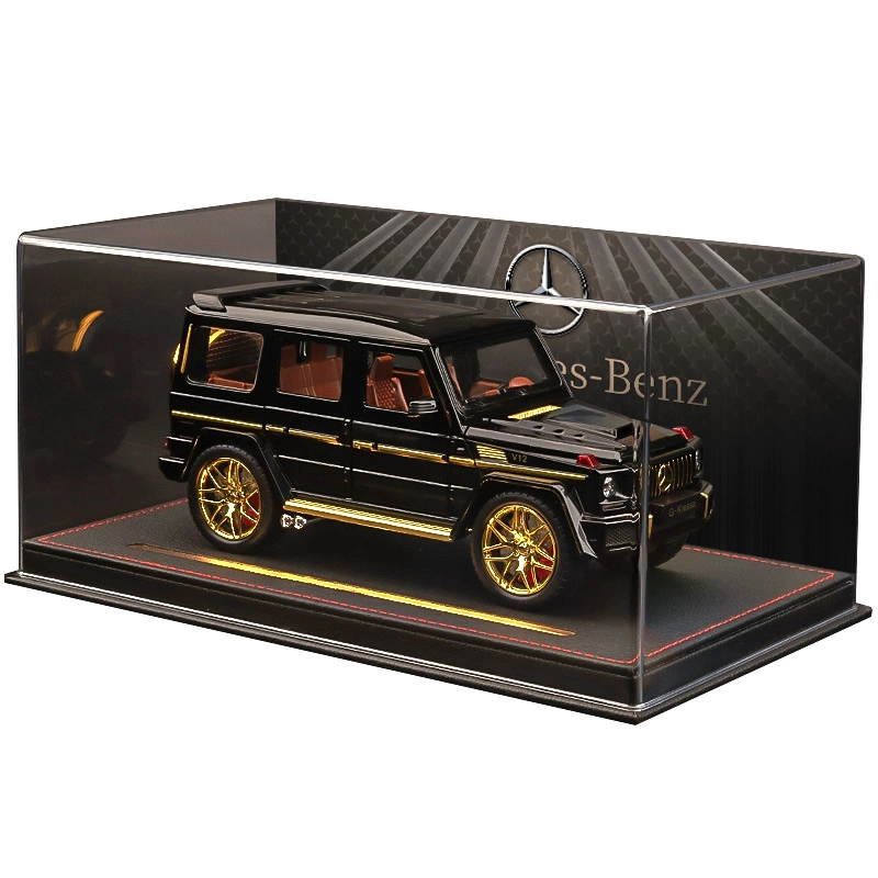 G63