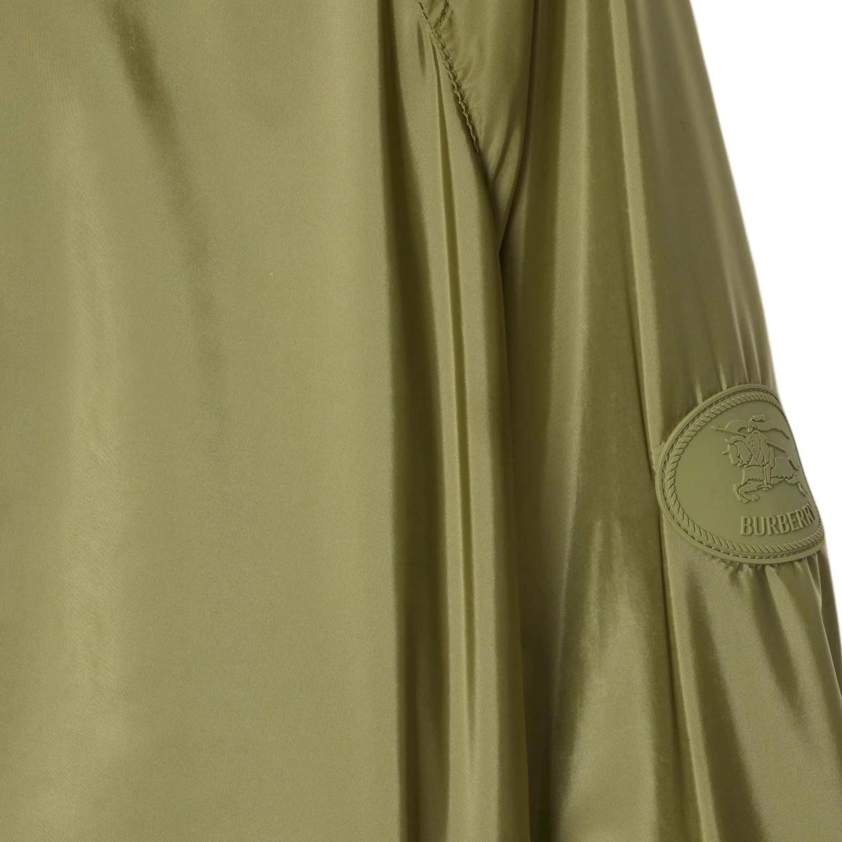 Burberry SS25
