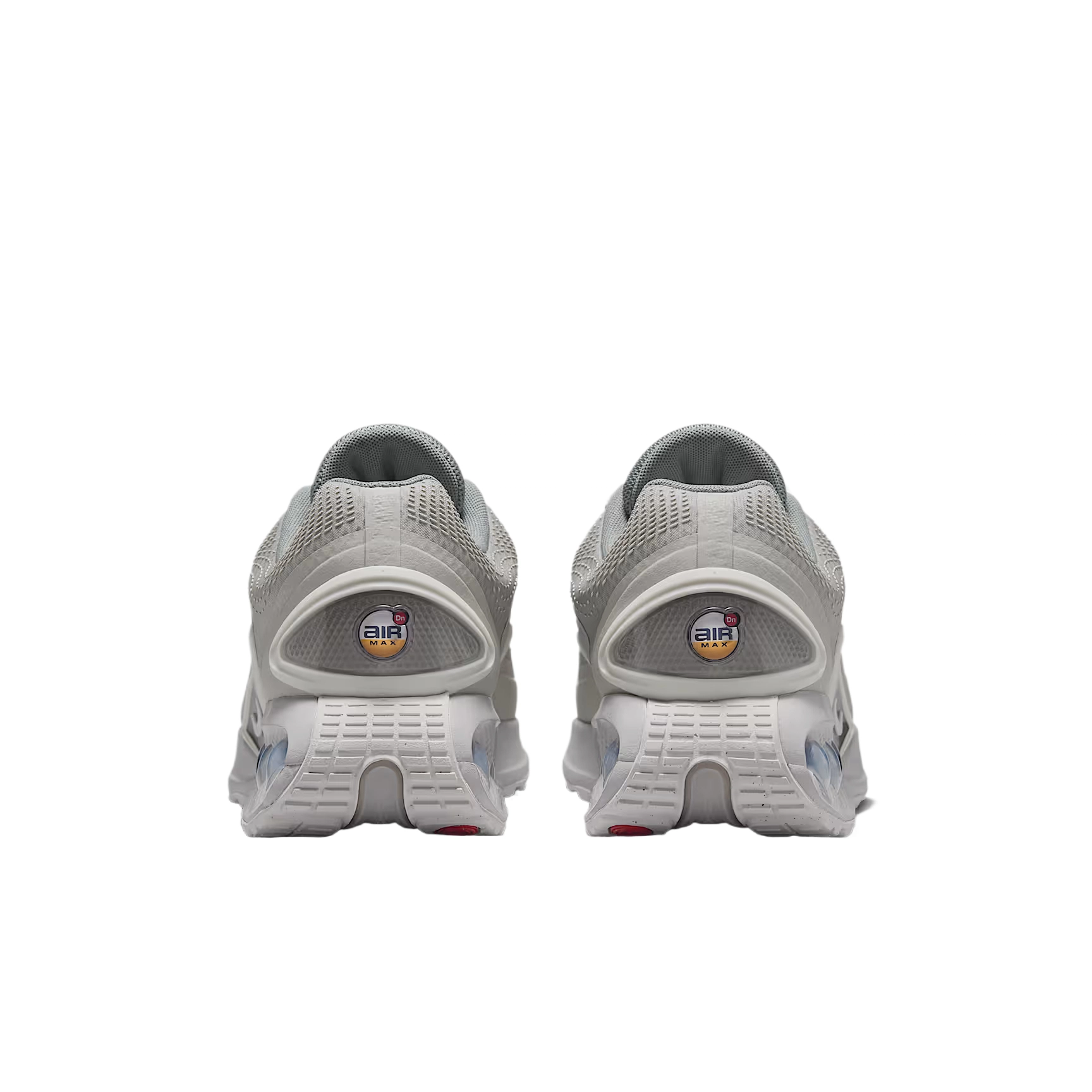 Nike Air Max Dn