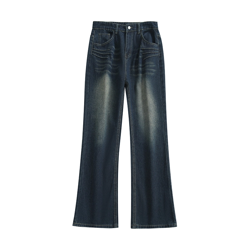 HANDAIWEI cleanfit