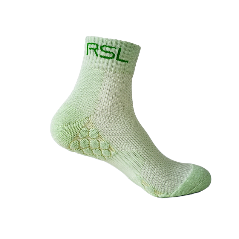 RSL 3