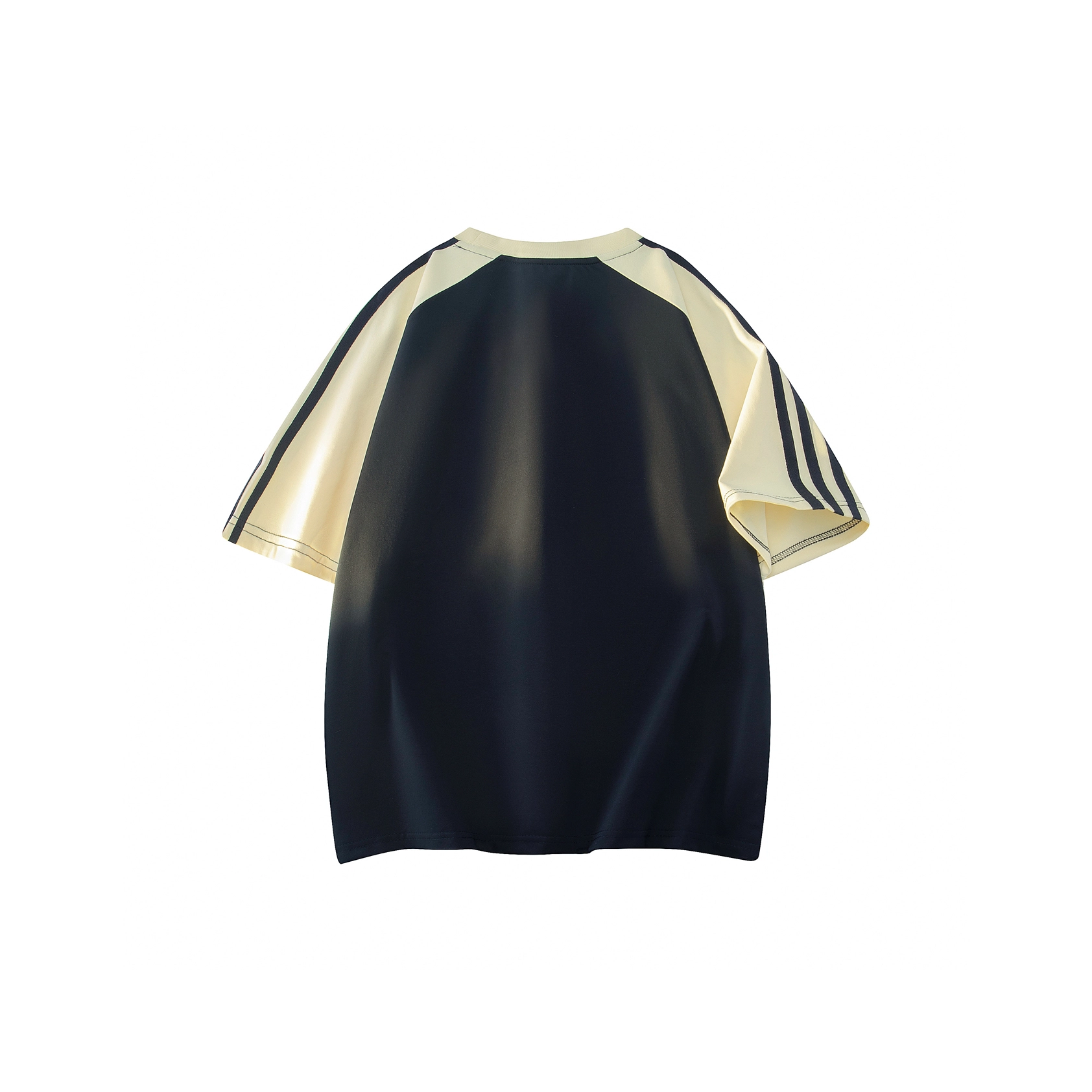 BOBBY ABLEY T