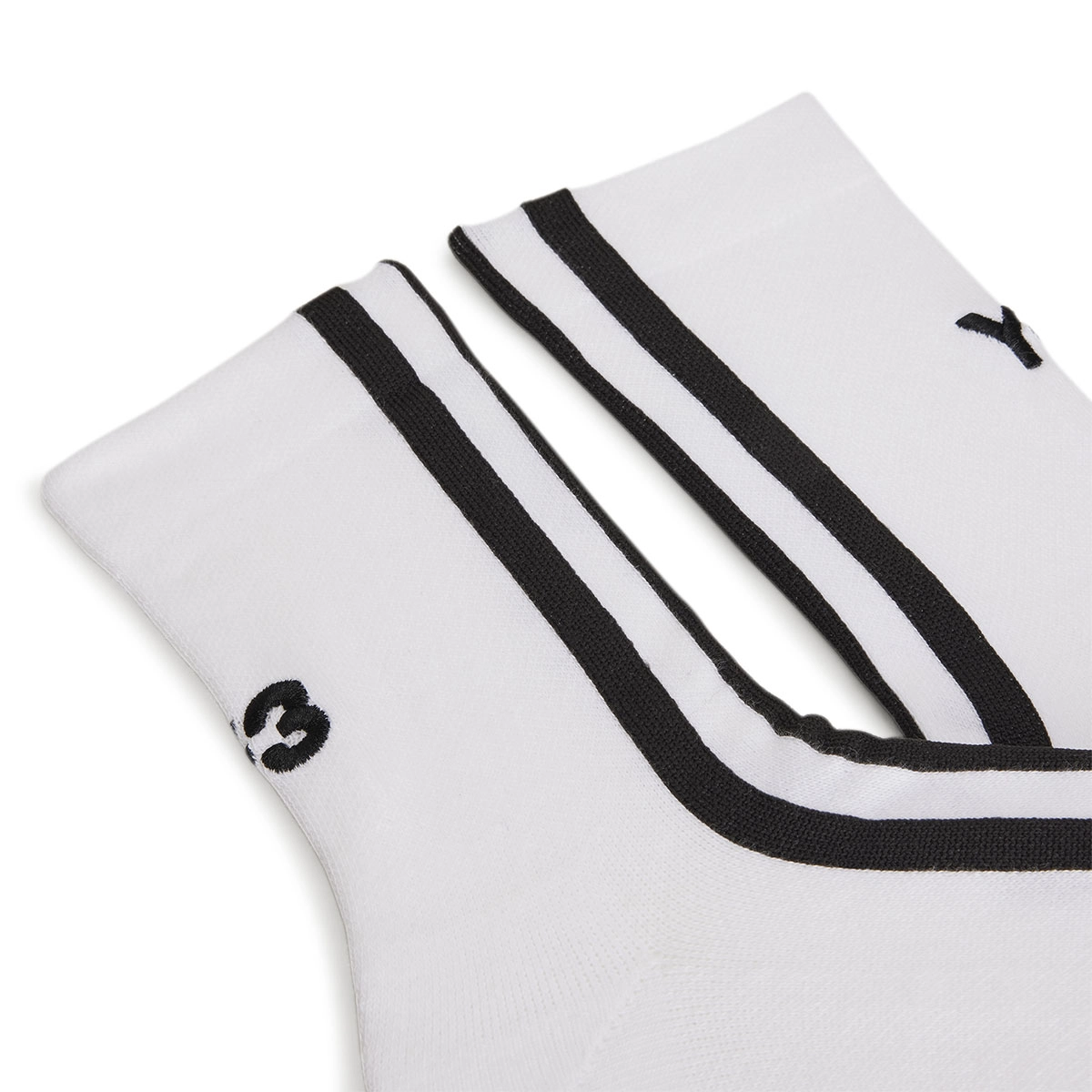Y-3 1