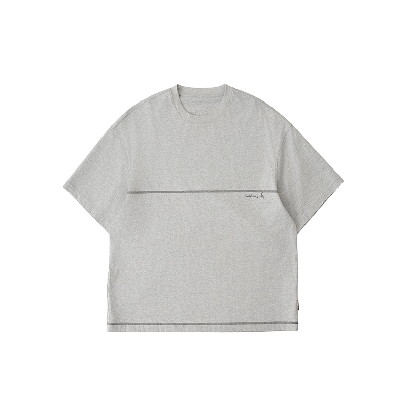 halfwayhouse T