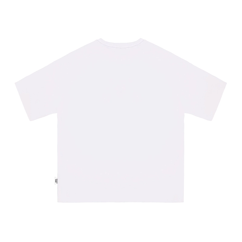 EMPTY REFERENCE T