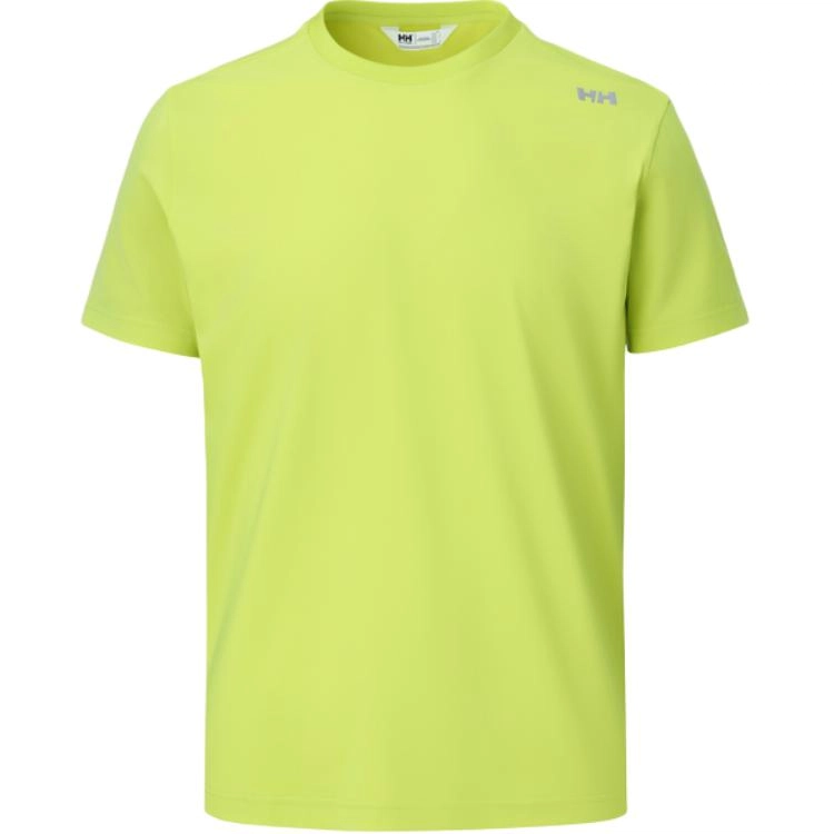 HELLY HANSEN Watersports T