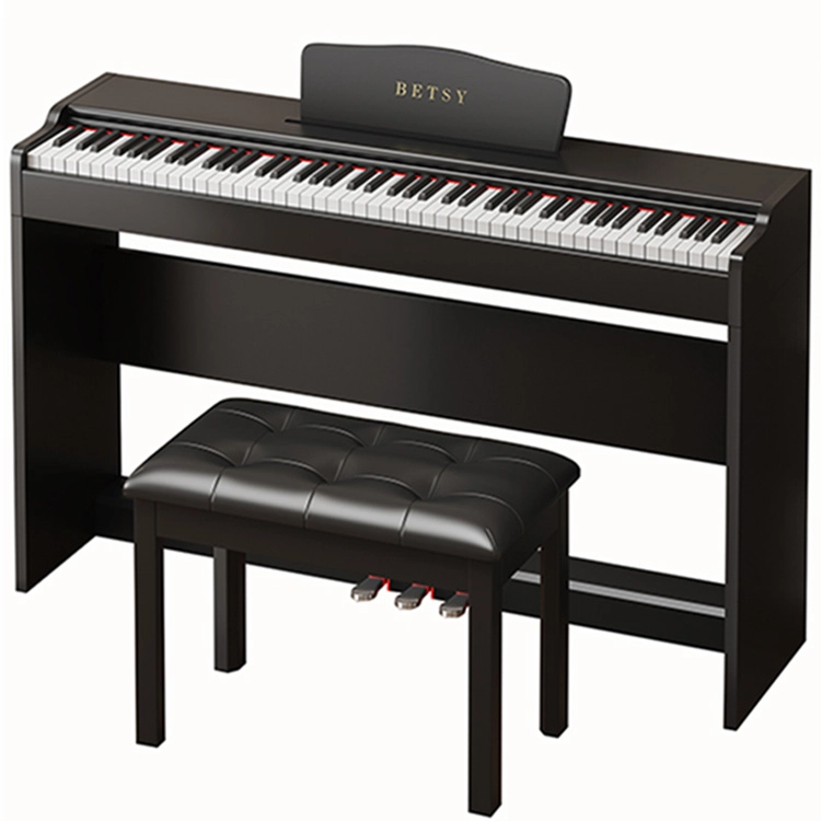 Betsy B112(