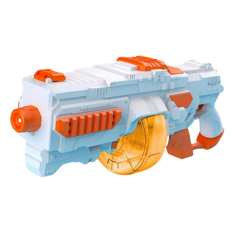 LEHUI TOYS