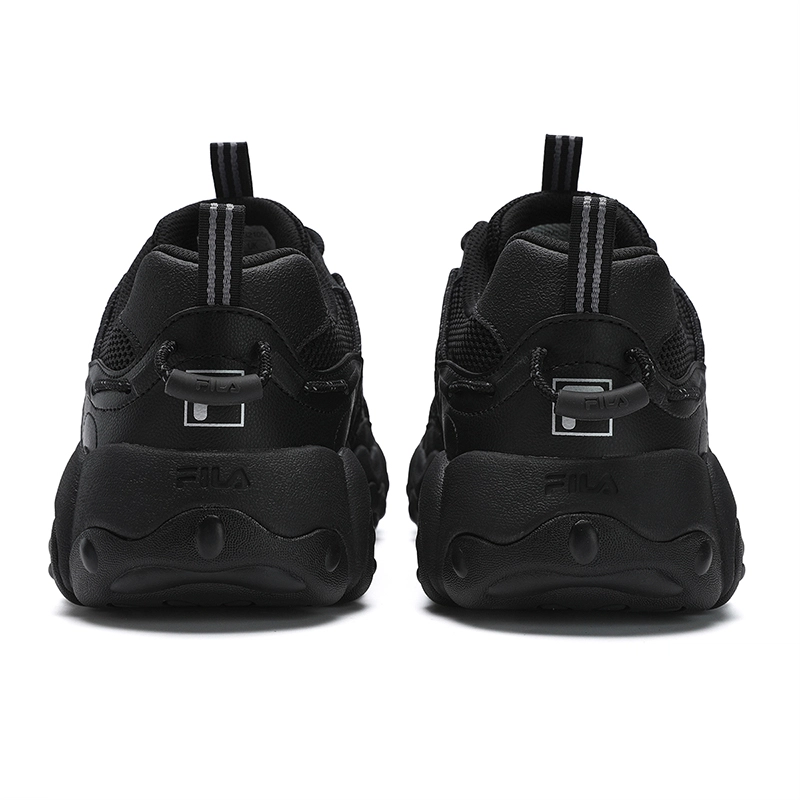 FILA FLUID 6 6
