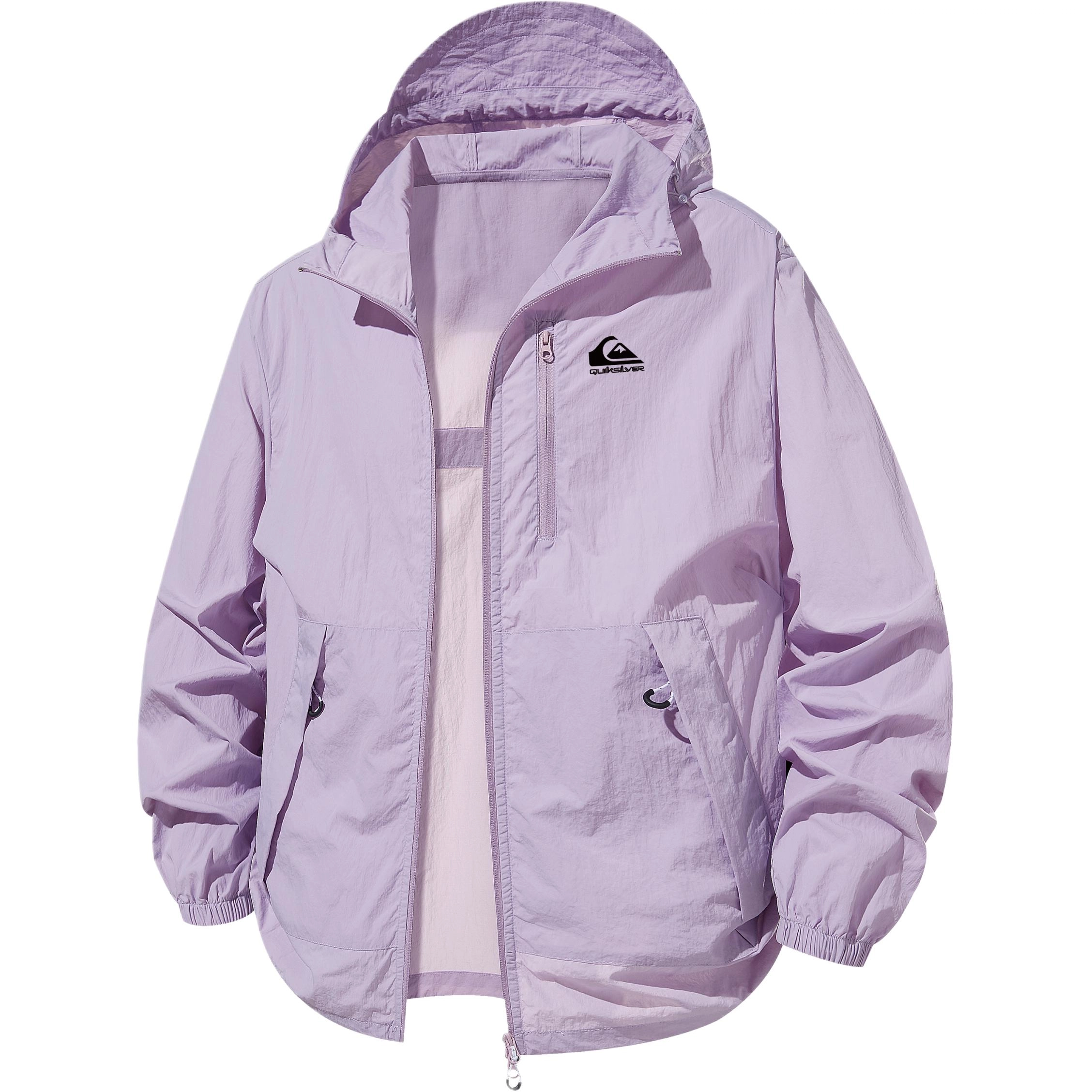 Quiksilver Burst UPF100+