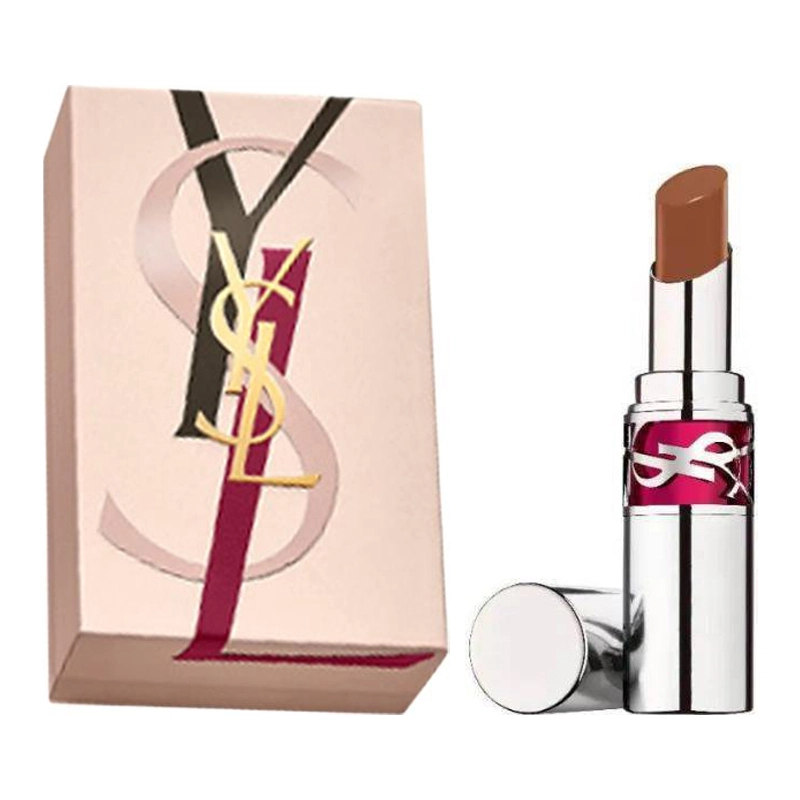 YSL 3.2g