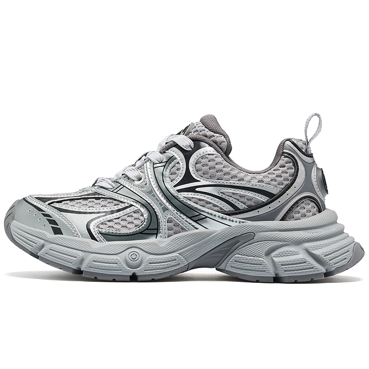 Palladium