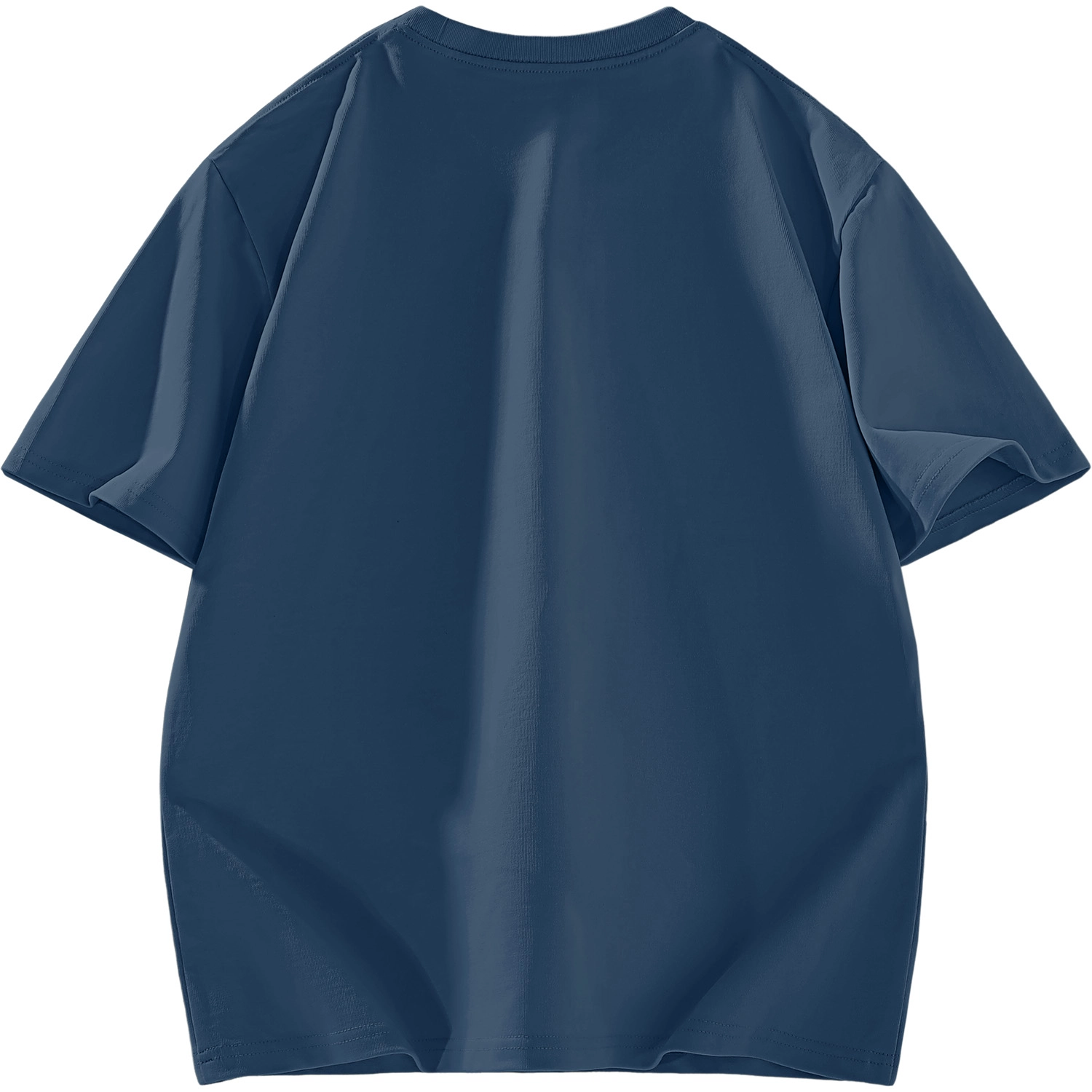 JEANSWEST LIFE T