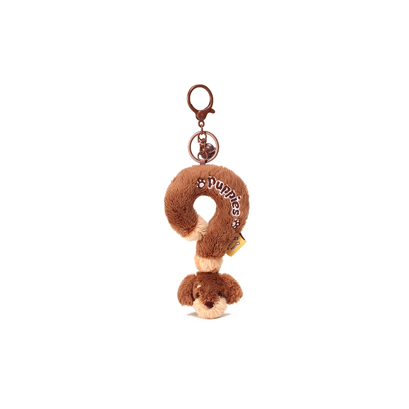 Jinnew 15cm