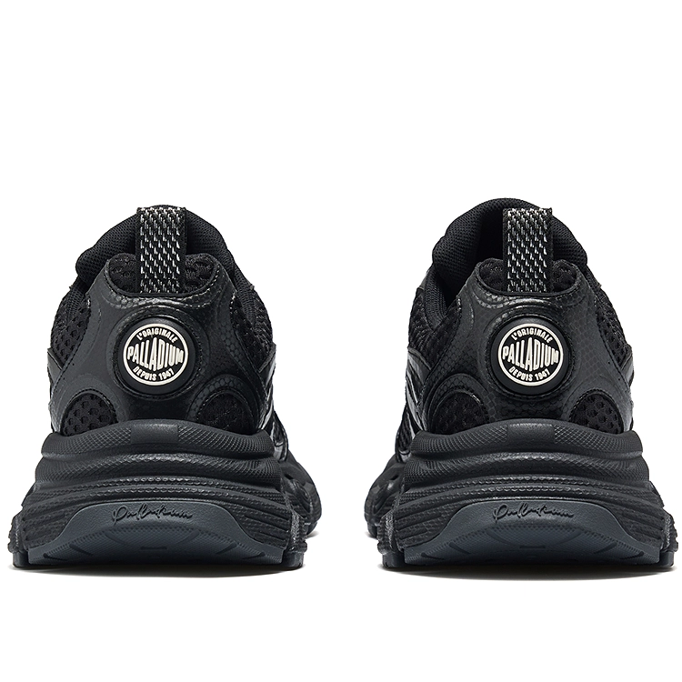 Palladium
