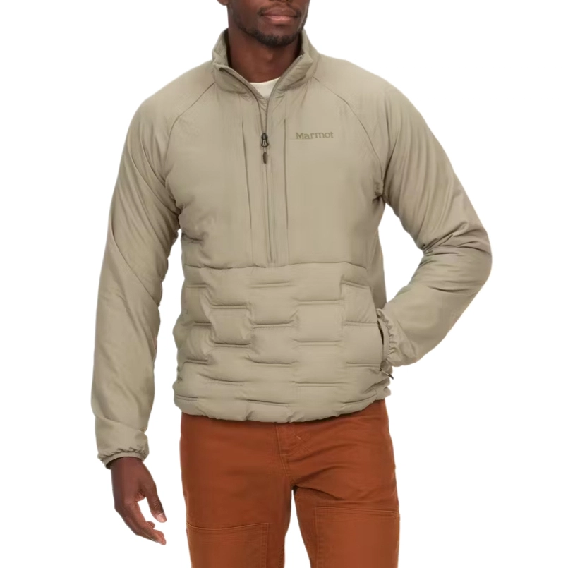 Marmot WarmCube Active Alt HB