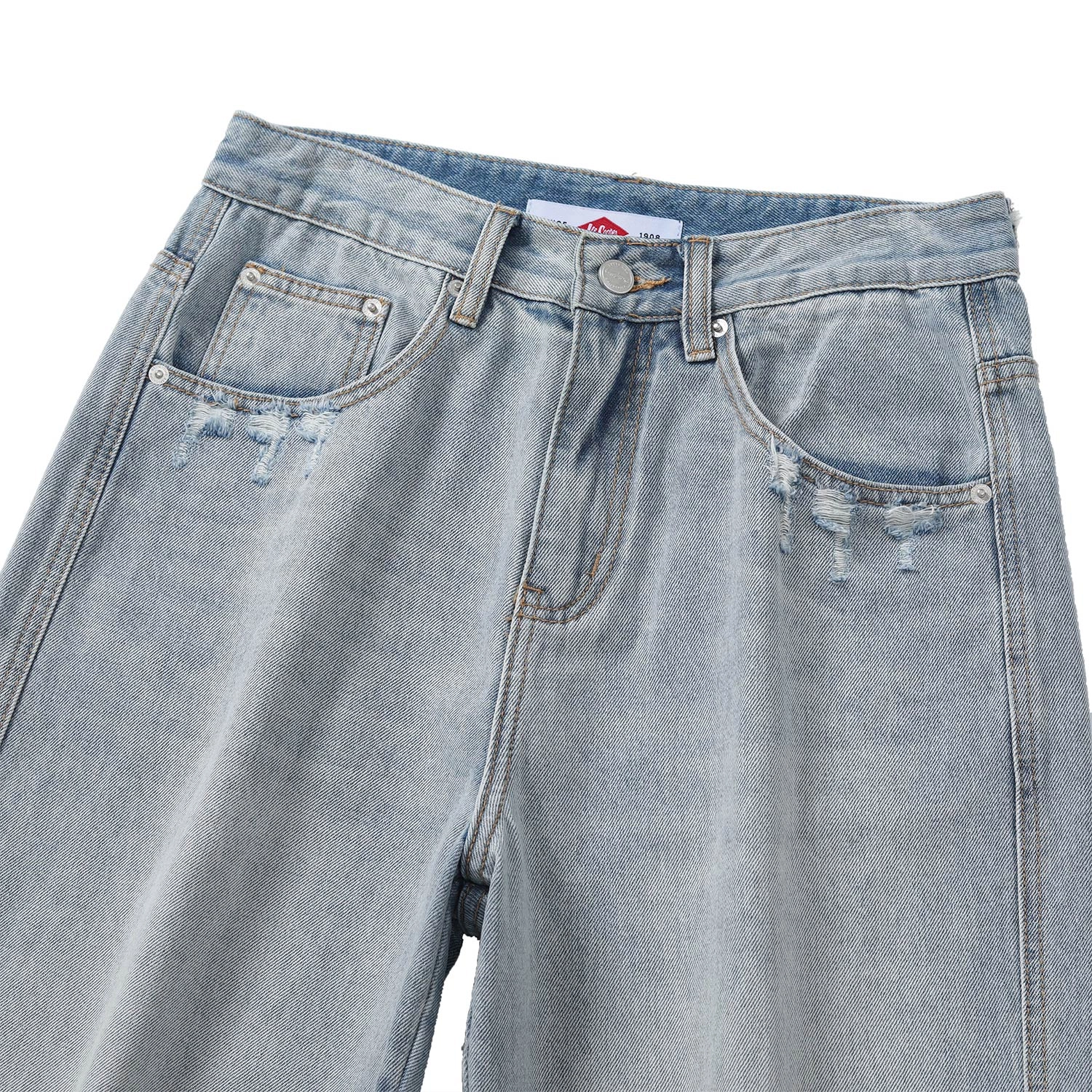 Lee Cooper