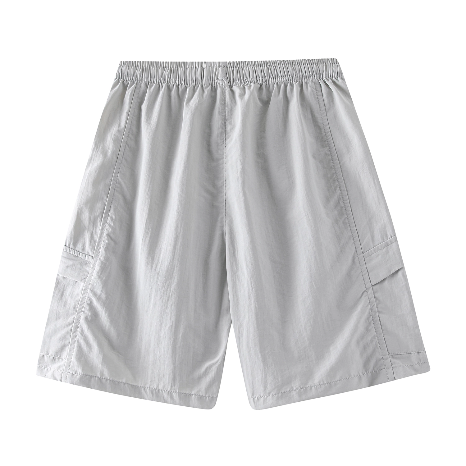 FAKE VINTAGE Cleanfit