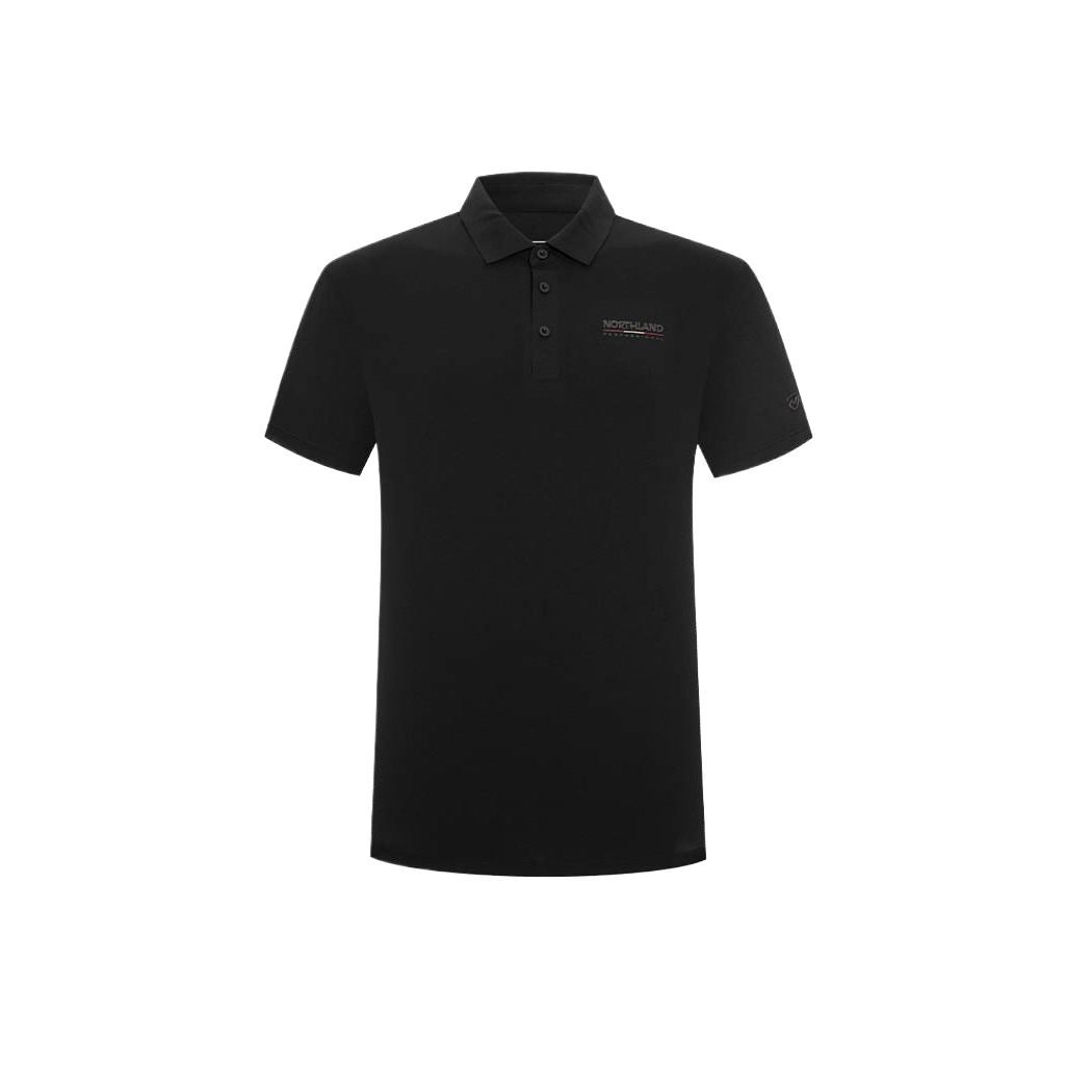 NORTHLAND PROFESSIONAL T