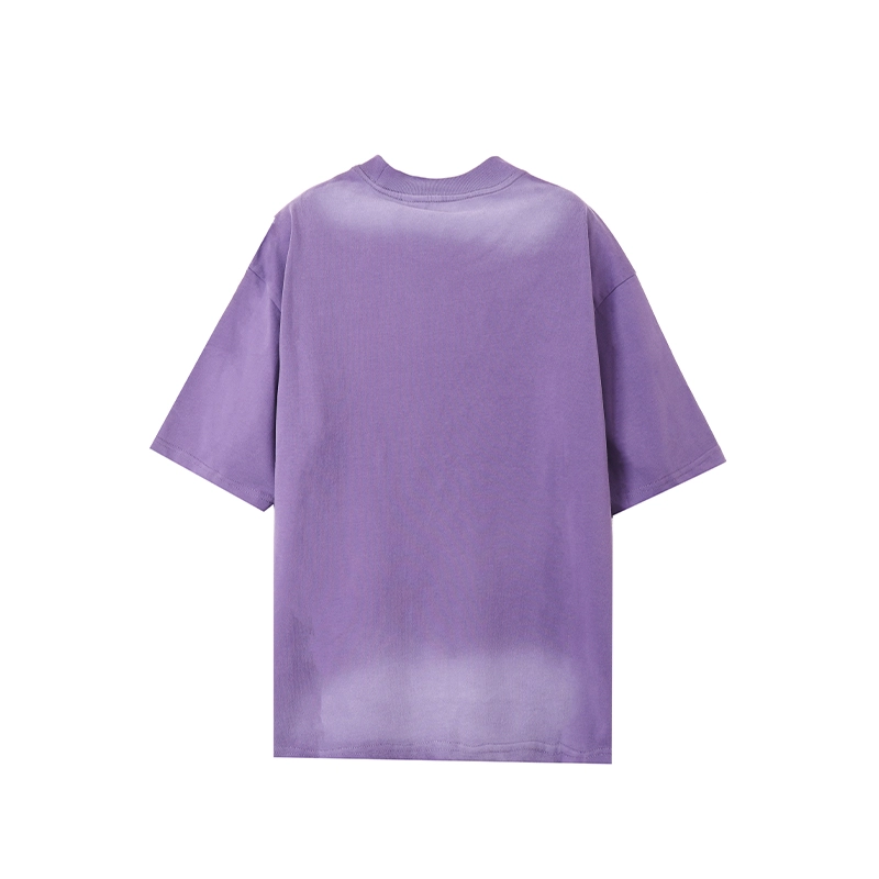 Acupuncture T