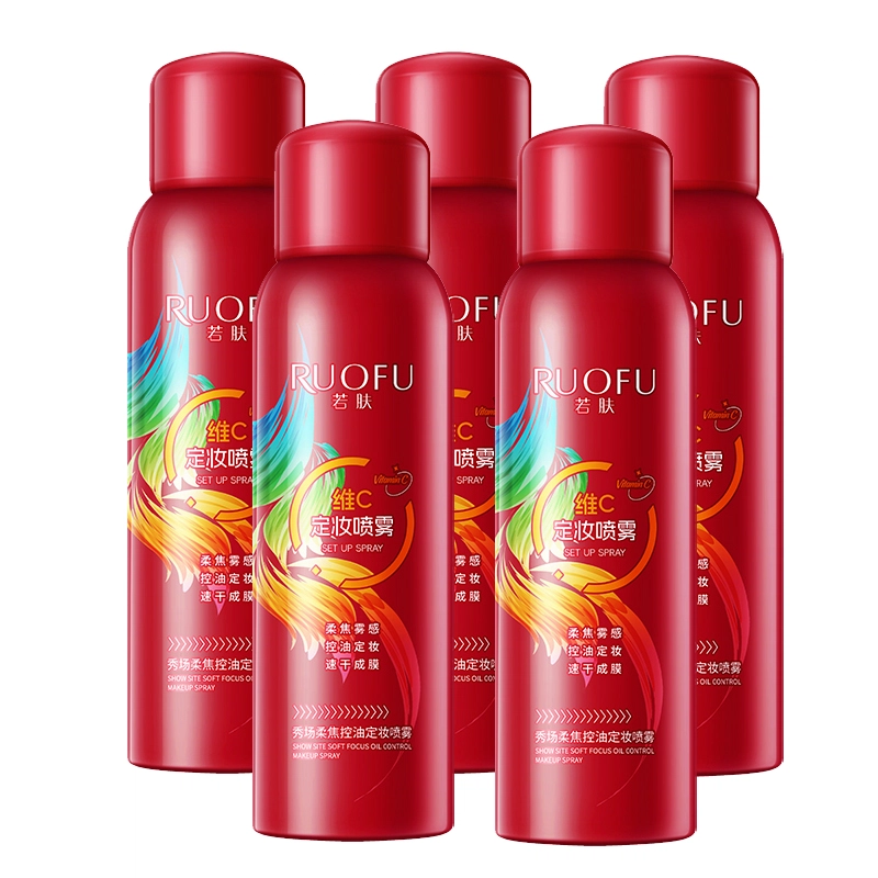RUOFU VCC 100ml