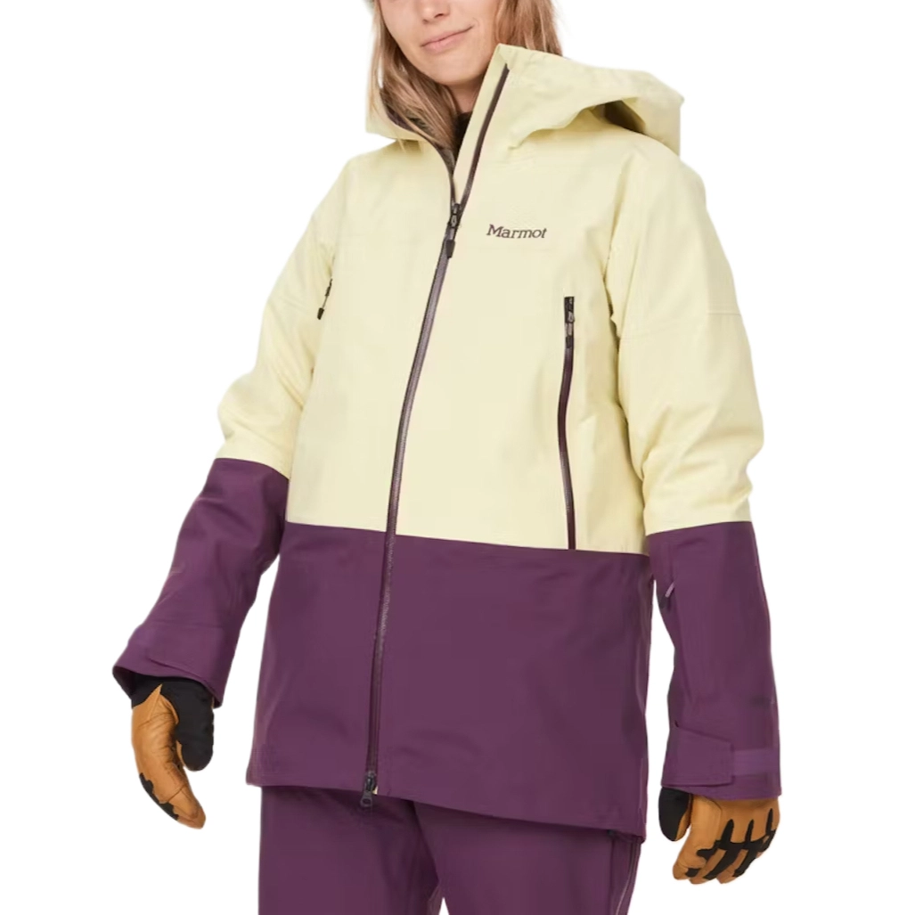 Marmot GORE-TEX Orion