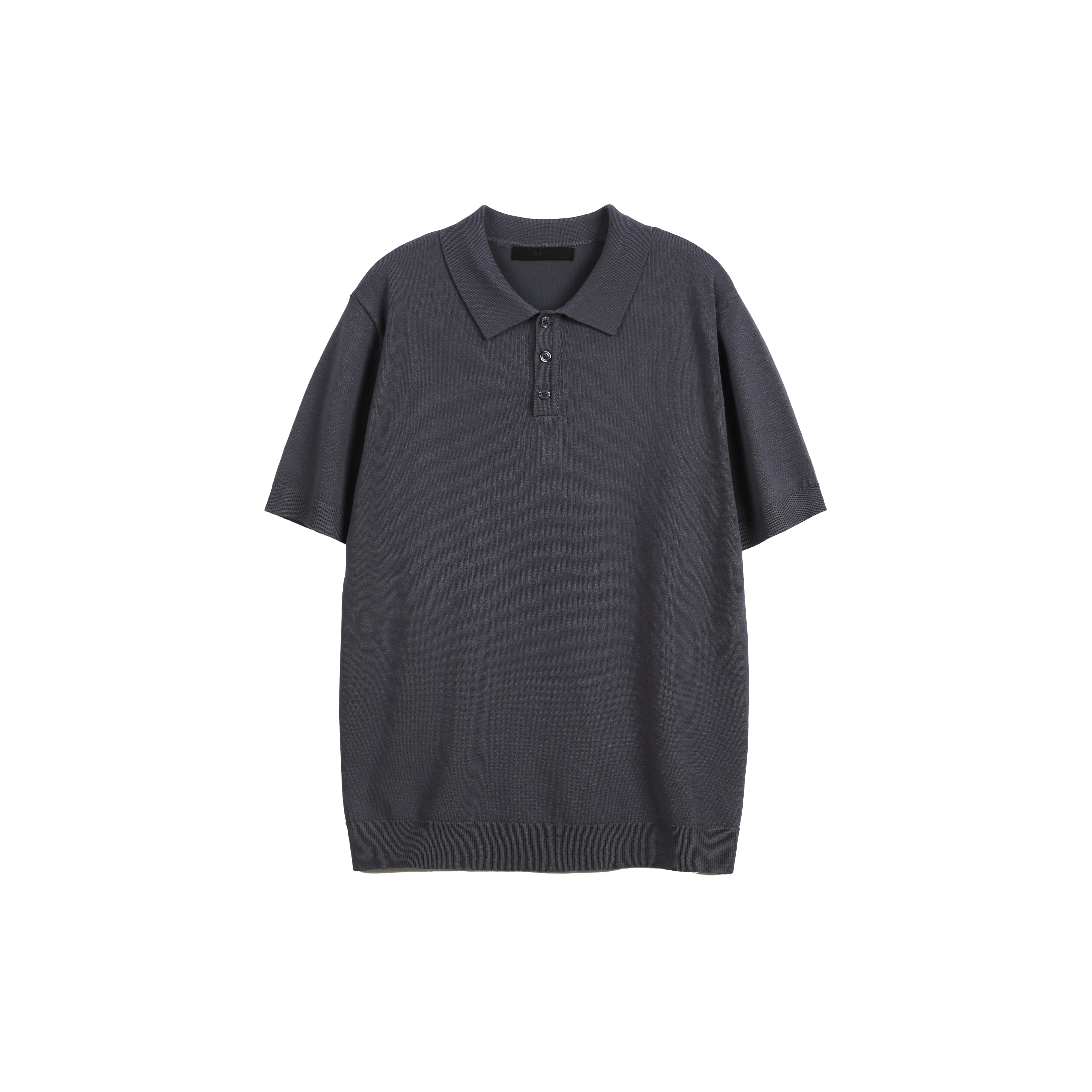 CDISHOU cityboyPolo