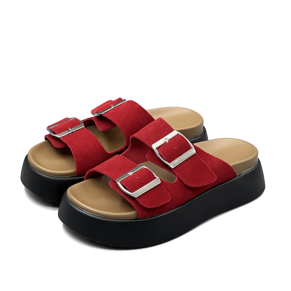 DOLIN COLLECTION