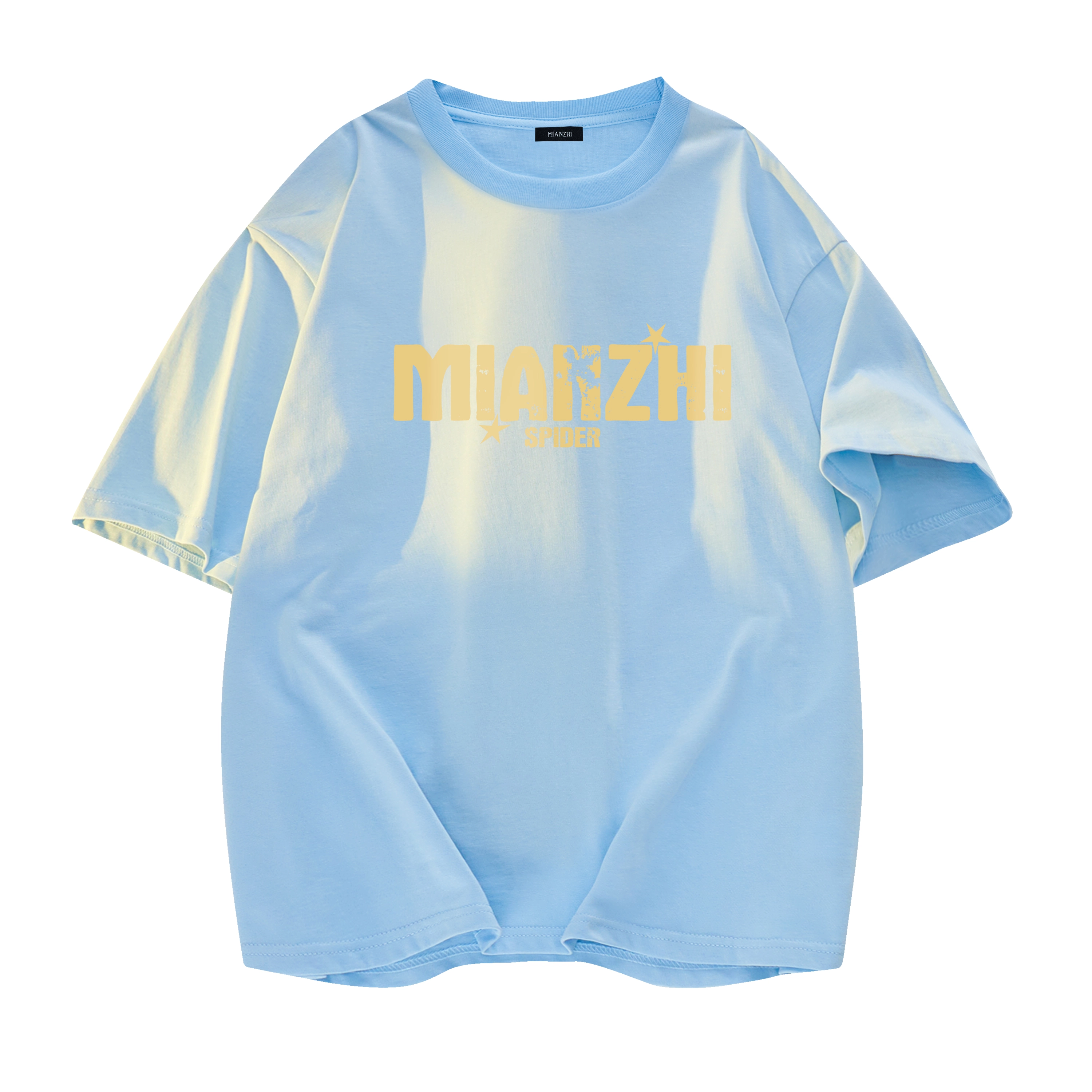 oversizeT