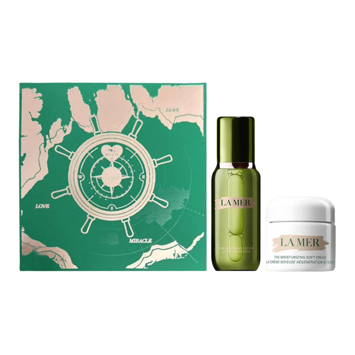 30ml+150ml60ml+150ml
