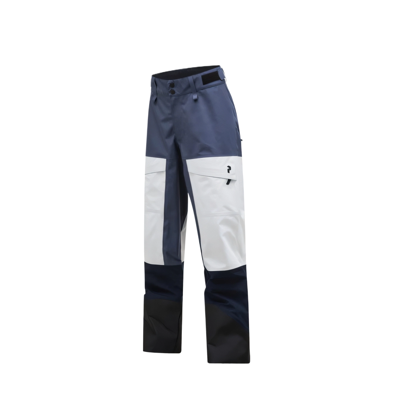 PEAK PERFORMANCE GRAVITYGORE-TEX